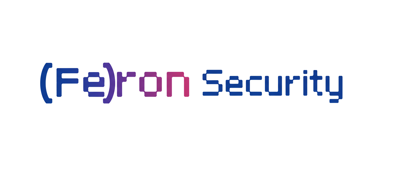 Feron Security