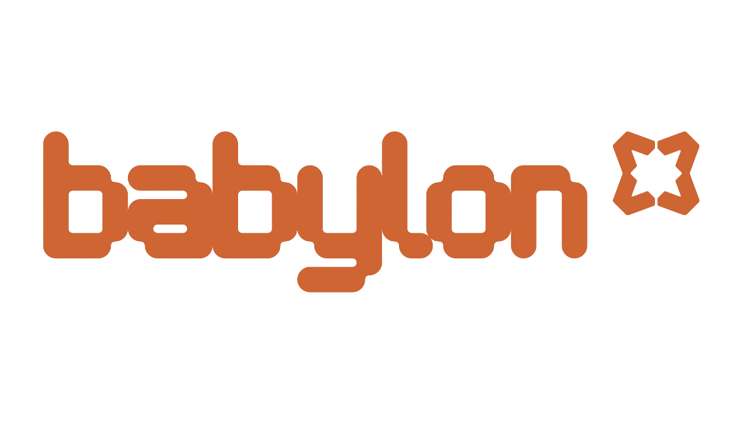 Babylon Labs logo