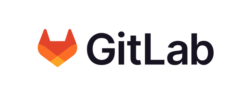 GitLab logo