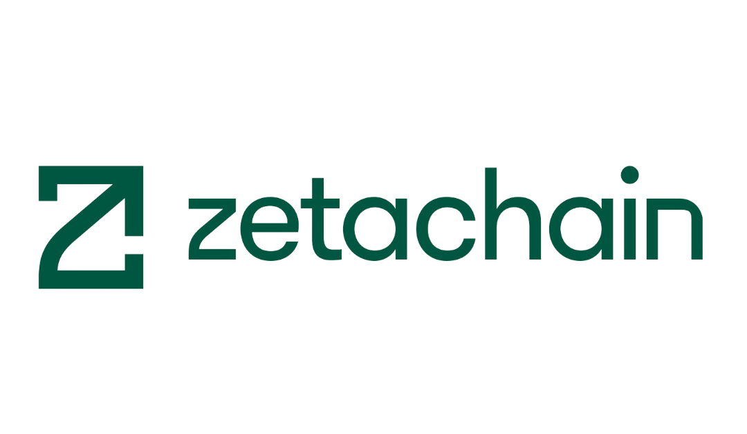 ZetaChain logo